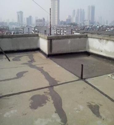 博尔塔拉漏水维修 楼顶漏水是什么原因，楼顶漏水维修方法是什么?